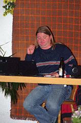 IMGP1153_Bildgröße ändern